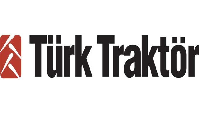 Türk Traktör ve Tekfen sorusu