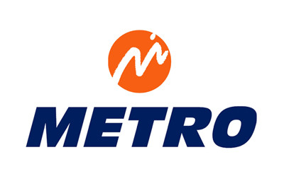 Acıpayam Selüloz ve Metro Holding sorusu