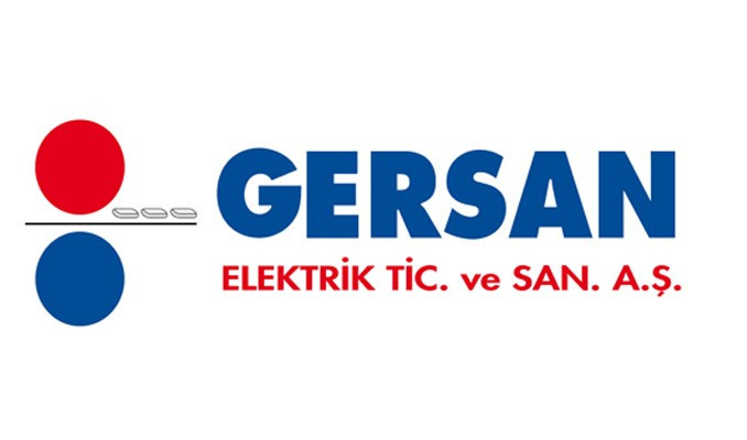 Gersan Elektrik ve İş Bankası C sorusu