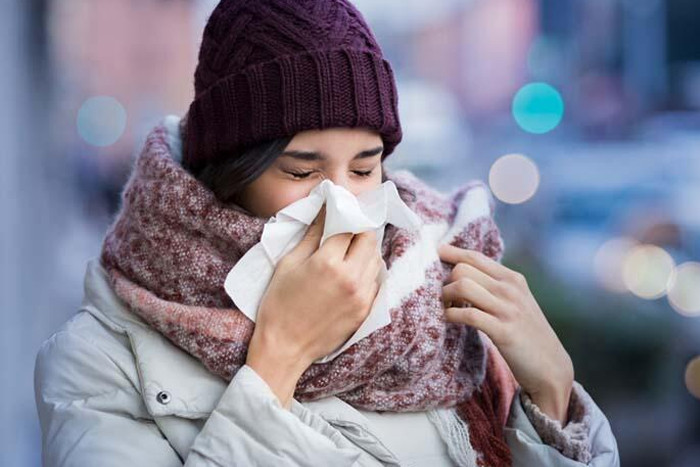 Bu 5 belirtiye dikkat! Süper gripten nasıl korunabiliriz?