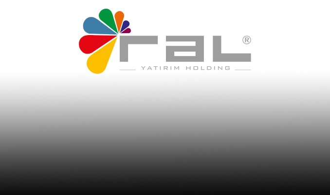 Borsa İstanbul 4 hisseyi VBTS kapsamına aldı