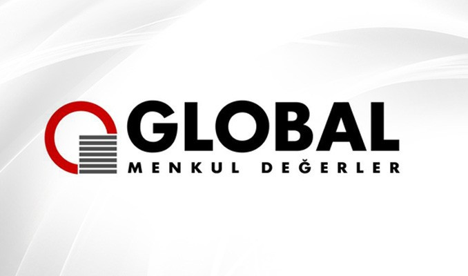 Türk Traktör ve Global Yatırım Holding sorusu