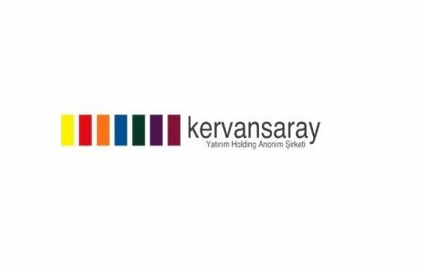 Kervansaray Yatırım Holding ve Fenerbahçe Futbol sorusu