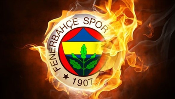 Kervansaray Yatırım Holding ve Fenerbahçe Futbol sorusu