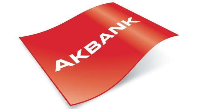 Akbank ve Denge Holding sorusu