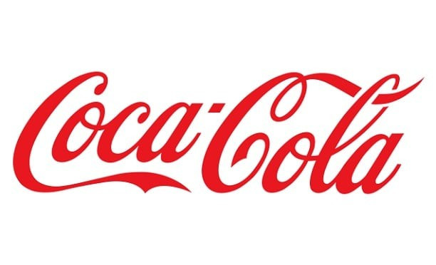 Coca Cola ve Alarko Holding sorusu