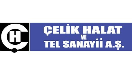Borsa İstanbul 2 hisseyi brüt takasa aldı