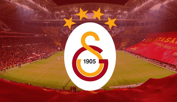 Net Holding ve Galatasaray Sportif sorusu