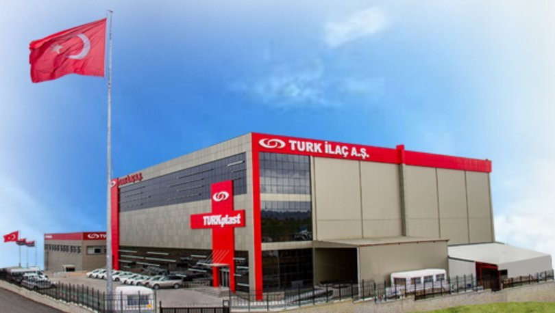 Türk İlaç ve Artı Yatırım Holding sorusu