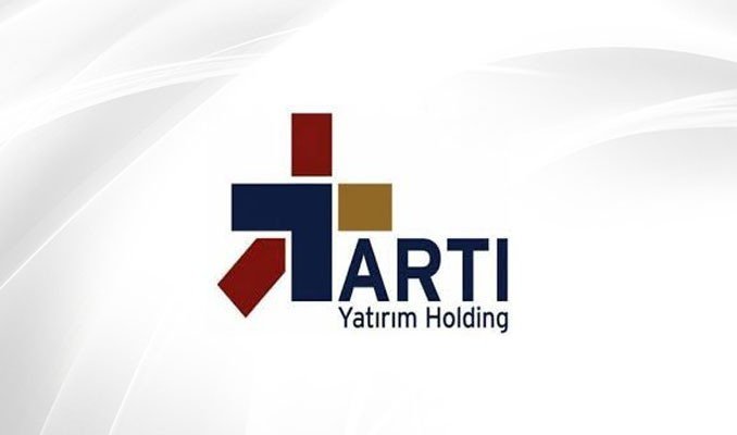 Türk İlaç ve Artı Yatırım Holding sorusu