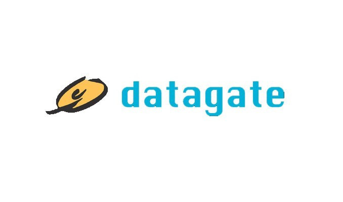 Datagata Bilgisayar ve Atlas Yatırım Ortaklığı sorusu
