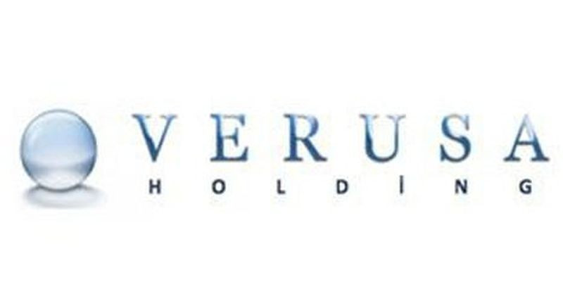 Verusa Holding ve Çimentaş sorusu