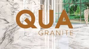 Qua Granit ve Servet GYO sorusu