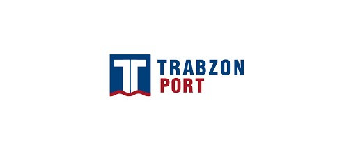 Trabzon Liman ve Ceo Event Medya sorusu
