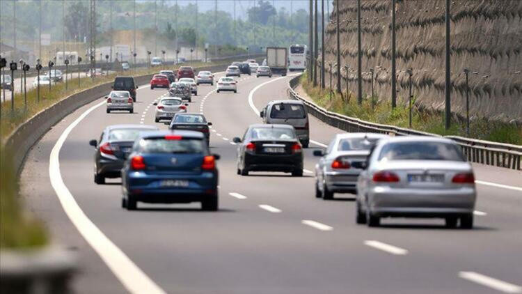 Türkiye Sigorta Birliği'nden zorunlu trafik sigortası açıklaması
