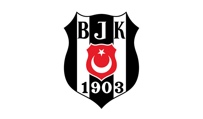 Beşiktaş Sportif ve GSD Holding sorusu