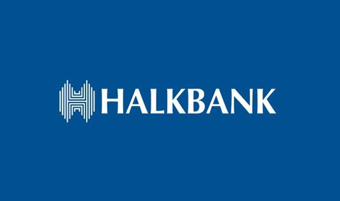 Avrupa Yatırım Holding ve Halkbank sorusu