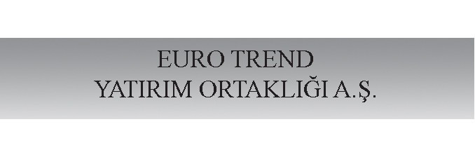 Euro Trend Yatırım ve İş Bankası B sorusu