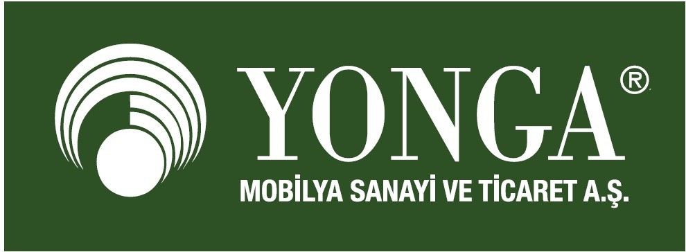 Yonga Mobilya ve Penta Teknoloji sorusu