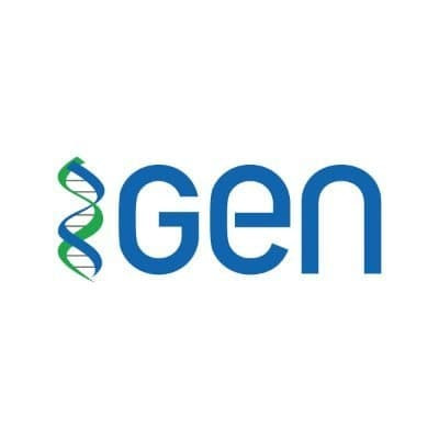 Gen İlaç ve Vakıf GMYO sorusu