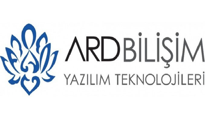 ARD Bilişim ve Ral Yatırım sorusu