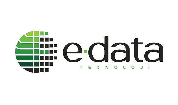 E-Data Teknoloji ve İşbir Holding sorusu