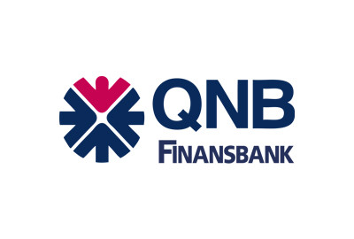Alkim Kağıt ve QNB Finansbank sorusu