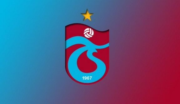Mensa ve Trabzonspor Sportif sorusu