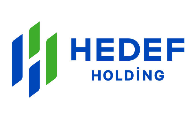 Hedef Holding ve Konfrut Gıda sorusu