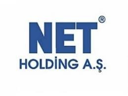 Net Holding ve Jantsa sorusu
