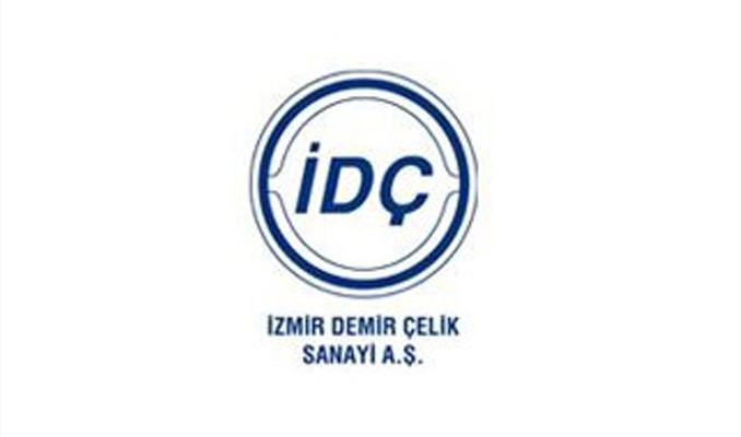 İzmir Demir Çelik ve Turkcell sorusu