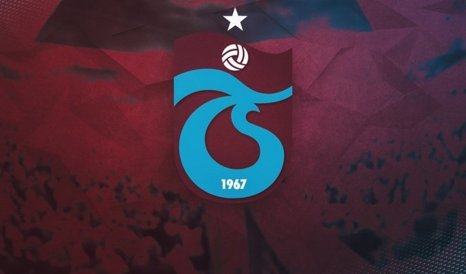 Fenerbahçe, Galatasaray, Beşiktaş ve Trabzonspor bilanço açıkladı