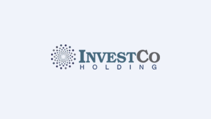 İnvestco Holding ve Borusan Yatırım sorusu