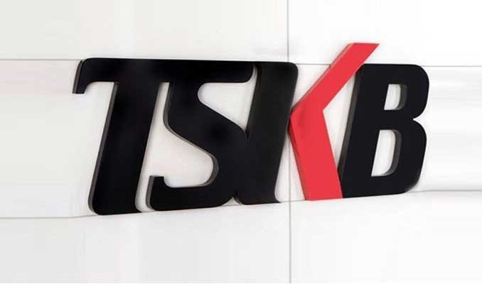 TSKB ve Avrupa Yatırım Holding sorusu