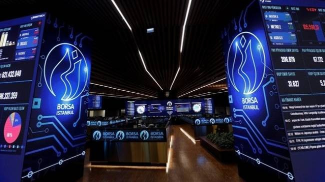 Borsa İstanbul'dan 3 hisse hakkında tedbir kararı