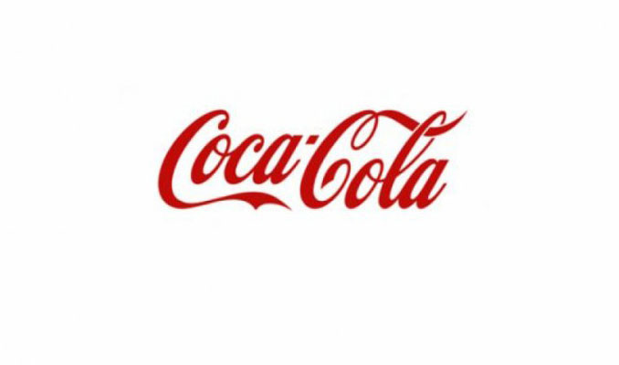 Coca Cola İçecek ve İdeal Finansal Teknolojiler sorusu
