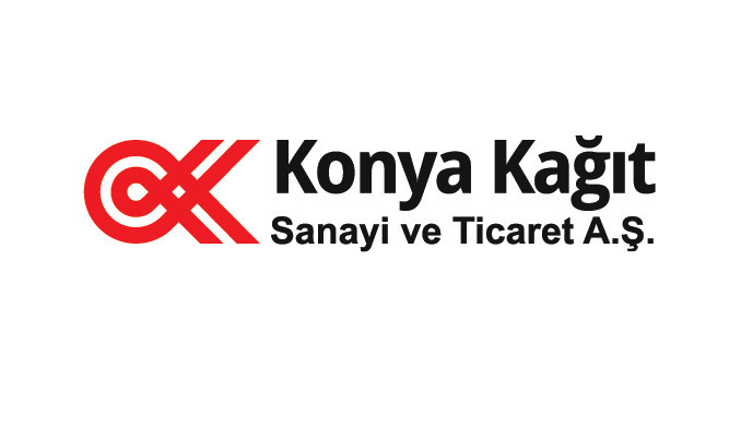 Borsa İstanbul'dan 9 hisseye açığa satış ve kredili işlem yasağı