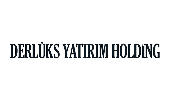 Borsa İstanbul 6 hisseyi daha VBTS kapsamına aldı