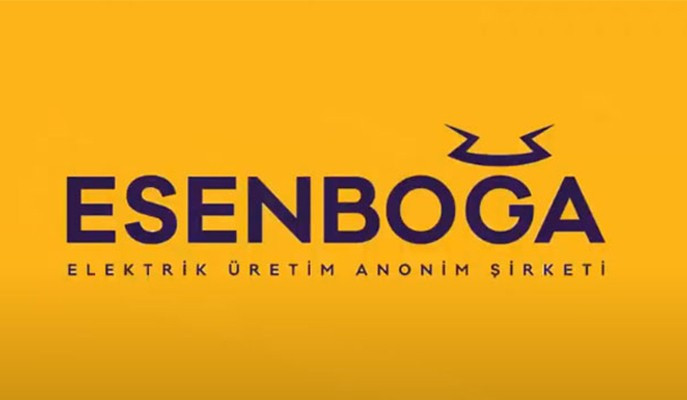 Borsa İstanbul 6 hisseyi daha VBTS kapsamına aldı