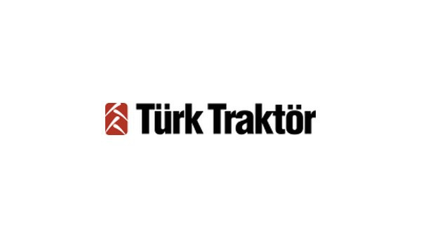 Pardus Girişim ve Türk Traktör sorusu
