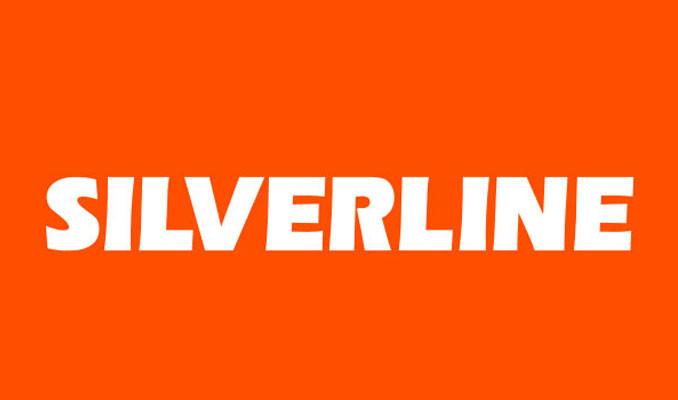 Silverline Endüstri ve Vakıfbank sorusu