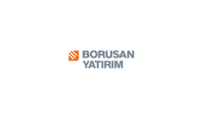 Borsa İstanbul 7 hisseyi daha VBTS kapsamına aldı