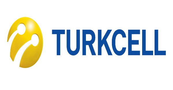 Turkcell ve Şekerbank sorusu