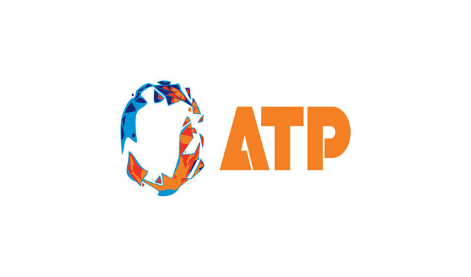 ATP Bilgisayar ve Marshall sorusu