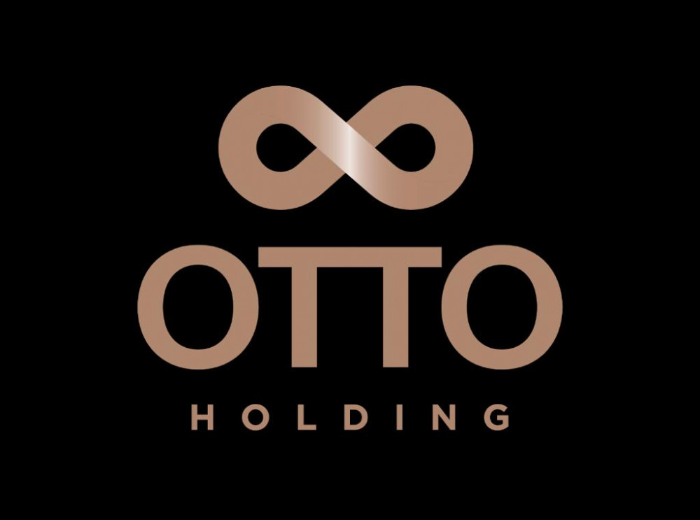 Otto Holding ve Doğusan sorusu