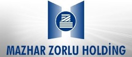 Mazhar Zorlu Holding ve Birleşim Mühendislik sorusu