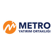 Türk İlaç ve Metro Yatırım Ortaklığı sorusu