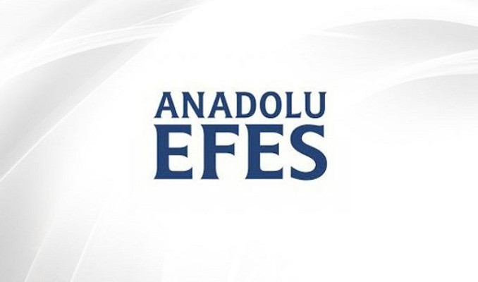 Anadolu Efes ve İhlas Gazetecilik sorusu