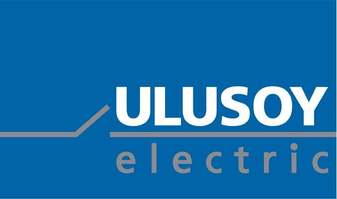 Ulusoy Elektrik ve Vakıfbank sorusu