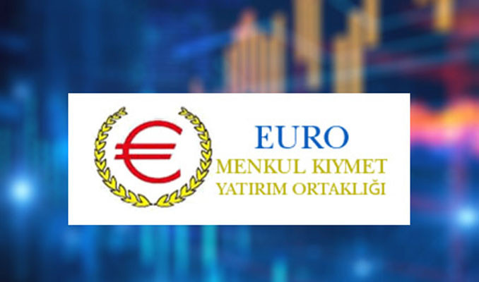 Mavi ve Euro Kapital Yatırım Ortaklığı sorusu